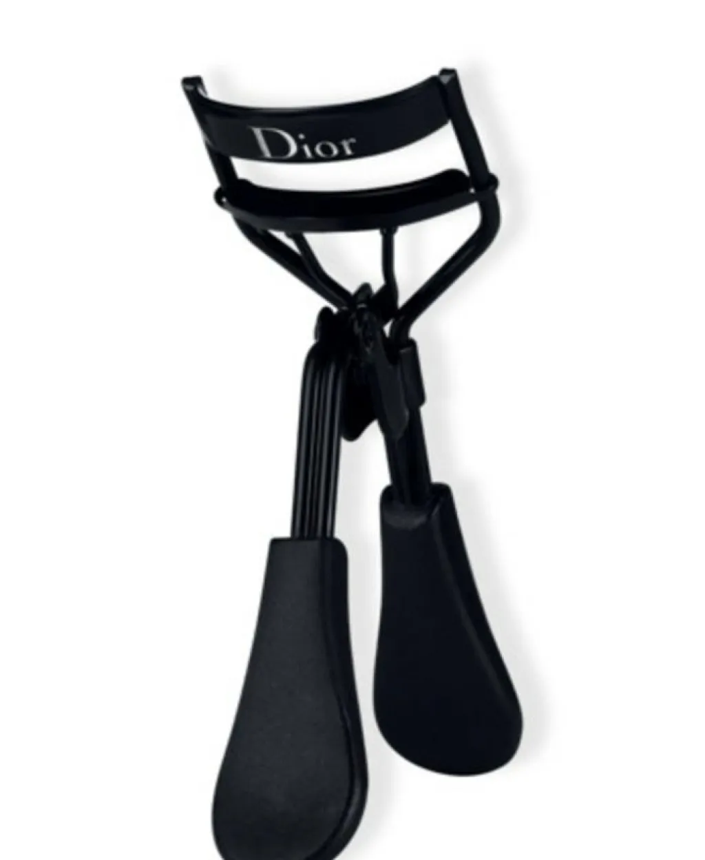 DIOR Øjenvippebukkere|Øjenvipper<Backstage Lash Curler