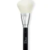 DIOR Pudderbørster|Foundationbørster<Backstage Powder Brush