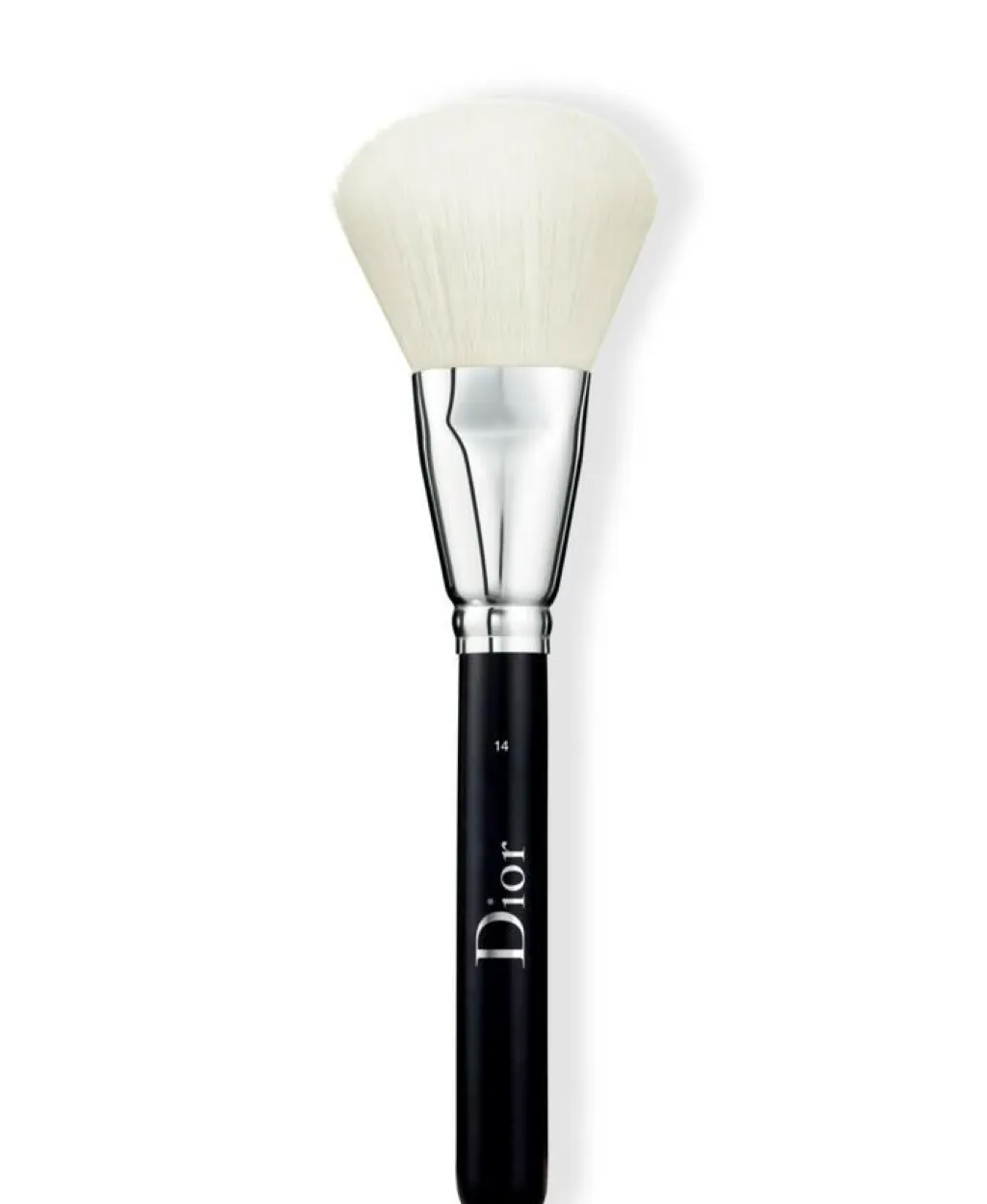 DIOR Pudderbørster|Foundationbørster<Backstage Powder Brush