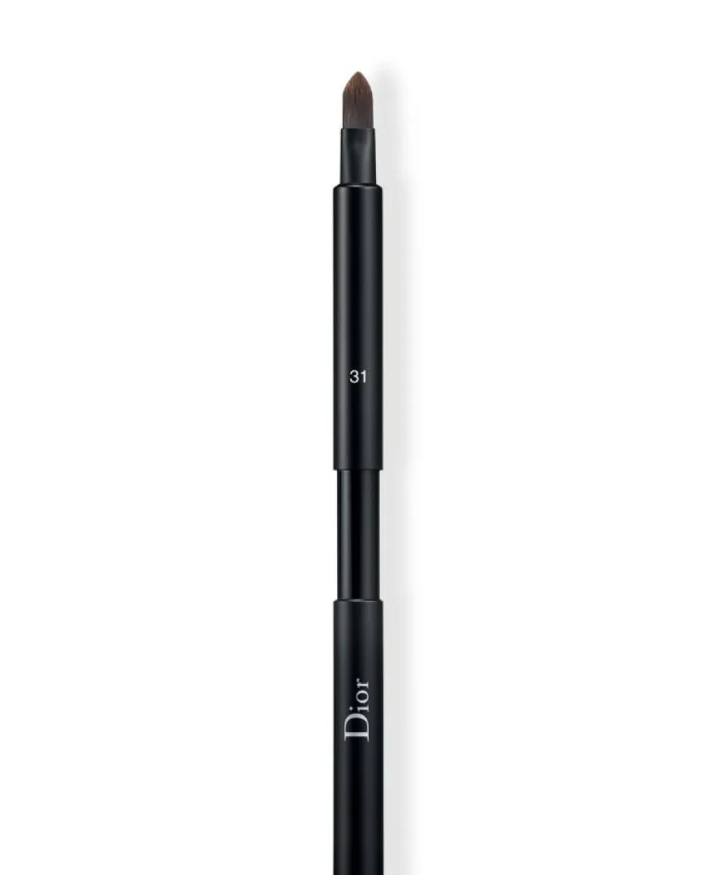 DIOR Læbepensler>Backstage Retractable Lip Brush