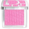 DIOR Blush<Backstage Rosy Glow