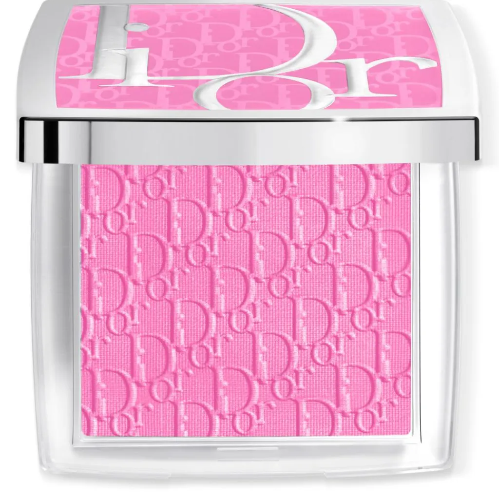 DIOR Blush<Backstage Rosy Glow