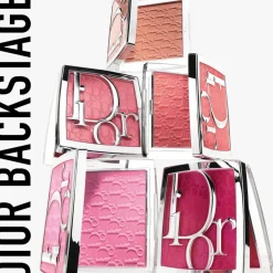 DIOR Blush<Backstage Rosy Glow