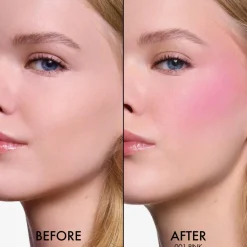 DIOR Blush<Backstage Rosy Glow