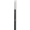 DIOR Øjenskyggepensler>Backstage Small Eyeshadow Blending Brush