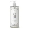 Lille Kanin Badetid|Babysæbe<Bad & Shampoo