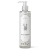 Lille Kanin Bad & Shampoo<Børn Badetid|Babysæbe