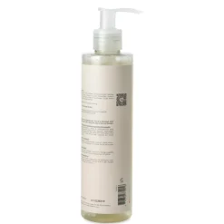 Lille Kanin Bad & Shampoo<Børn Badetid|Babysæbe