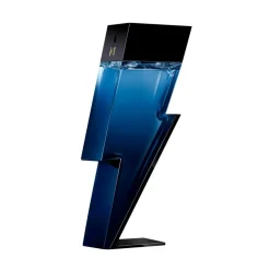 Carolina Herrera Eau De Parfum|Parfumer Til Ham>Bad Boy Cobalt Eau de Parfum