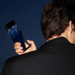 Carolina Herrera Eau De Parfum|Parfumer Til Ham><noscript><img width=