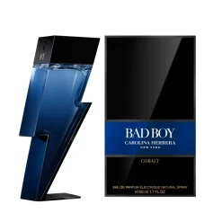 Carolina Herrera Eau De Parfum|Parfumer Til Ham><noscript><img width=