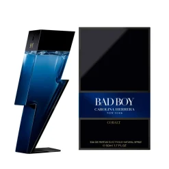 Carolina Herrera Eau De Parfum|Parfumer Til Ham><noscript><img width=