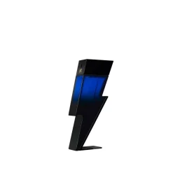 Carolina Herrera Bad Boy Cobalt Elixir< Eau De Parfum