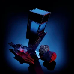 Carolina Herrera Bad Boy Cobalt Elixir< Eau De Parfum