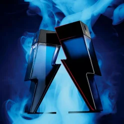 Carolina Herrera Bad Boy Cobalt Elixir< Eau De Parfum