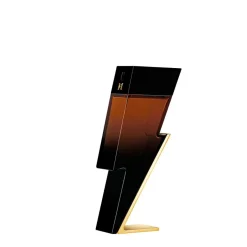 Carolina Herrera Eau De Parfum>Bad Boy Elixir Eau de Parfum