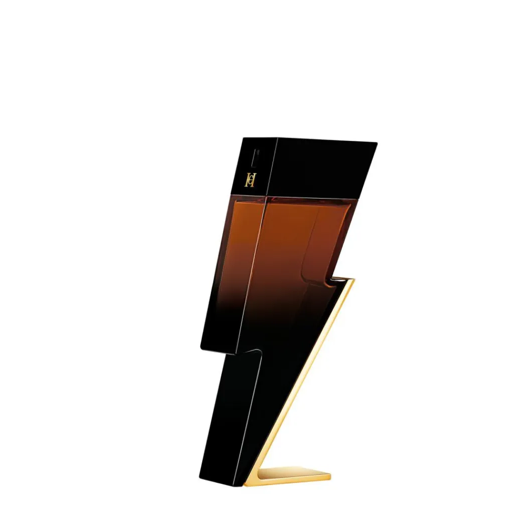 Carolina Herrera Eau De Parfum>Bad Boy Elixir Eau de Parfum