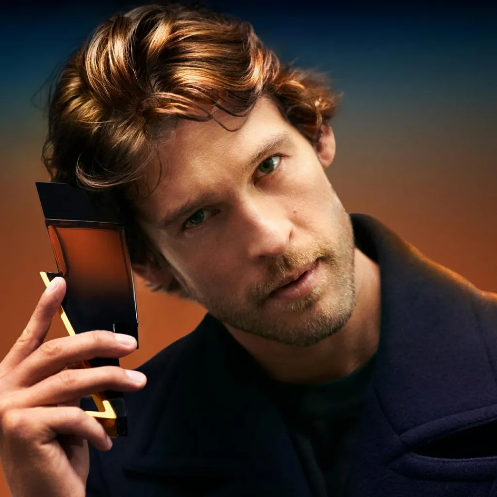 Carolina Herrera Eau De Parfum>Bad Boy Elixir Eau de Parfum