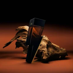 Carolina Herrera Eau De Parfum><noscript><img width=