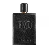 Diesel Eau De Toilette|Eau De Toilette<Bad Eau de Toilette