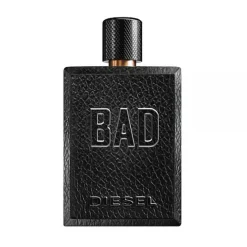 Diesel Eau De Toilette|Eau De Toilette<Bad Eau de Toilette