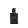 Diesel Bad Eau de Toilette< Eau De Toilette|Eau De Toilette