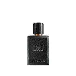 Diesel Bad Eau de Toilette< Eau De Toilette|Eau De Toilette