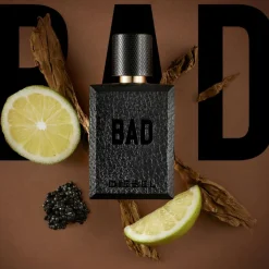 Diesel Bad Eau de Toilette< Eau De Toilette|Eau De Toilette