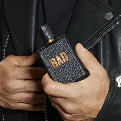 Diesel Bad Eau de Toilette< Eau De Toilette|Eau De Toilette