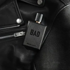 Diesel Bad Eau de Toilette< Eau De Toilette|Eau De Toilette