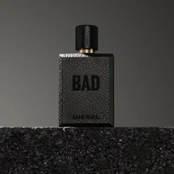 Diesel Bad Eau de Toilette< Eau De Toilette|Eau De Toilette