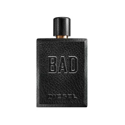 Diesel Bad Eau de Toilette< Eau De Toilette|Eau De Toilette