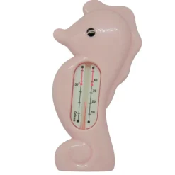 Oopsy Badetid|Badetermometre<Bade Termometer