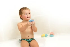 Ludi Badelegetøj|Badetid><noscript><img width=
