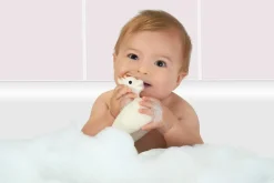 Sophie la Girafe Badelegetøj|Badetid<Badegiraf