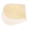Croll & Denecke Badehandske Luffa/Luffa< Badetilbehør