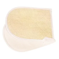 Croll & Denecke Badehandske Luffa/Luffa< Badetilbehør