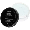 Badeanstalten Karbad|Scrub & Exfoliering<Badesalt