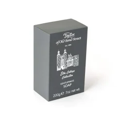 Taylor Of Old Bond Street Kropspleje<Badesæbe 200 g