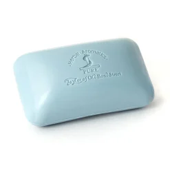 Taylor Of Old Bond Street Kropspleje<Badesæbe 200 g