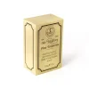 Taylor Of Old Bond Street Kropspleje<Badesæbe 200 g