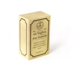 Taylor Of Old Bond Street Kropspleje<Badesæbe 200 g