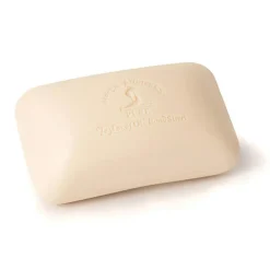 Taylor Of Old Bond Street Kropspleje<Badesæbe 200 g