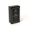 Taylor Of Old Bond Street Kropspleje>Badesæbe 200 g