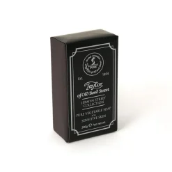 Taylor Of Old Bond Street Kropspleje>Badesæbe 200 g