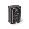 Taylor Of Old Bond Street Kropspleje>Badesæbe 200 g
