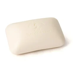 Taylor Of Old Bond Street Kropspleje>Badesæbe 200 g