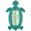 Reer Badetermometer<Børn Badetid|Badetermometre