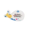 Barnets Favorit Badetid|Badetermometre>Badetermometer