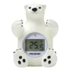 Mininor Badetermometre<Badetermometer